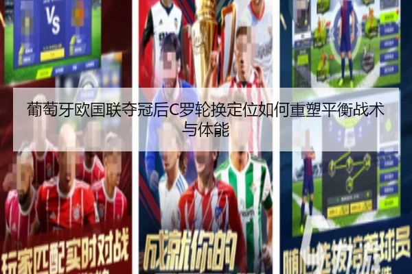 pu-tao-ya-ou-guo-lian-duo-guan-hou-luo-lun-huan-ding-wei-ru-he-zhong-su-ping-heng-zhan-shu-yu-ti-neng-2-803.jpg