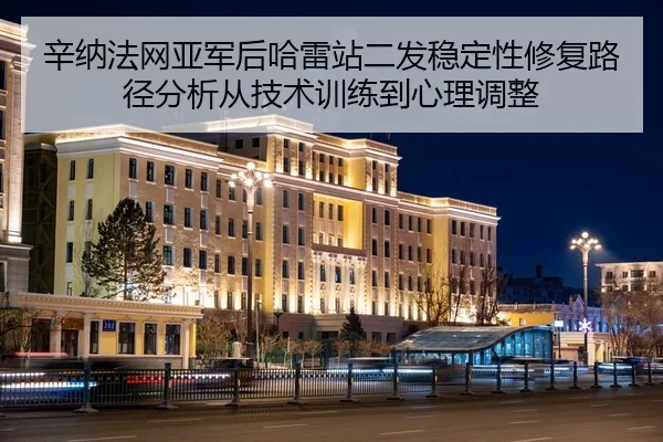 辛纳法网亚军后哈雷站二发稳定性修复路径分析从技术训练到心理调整